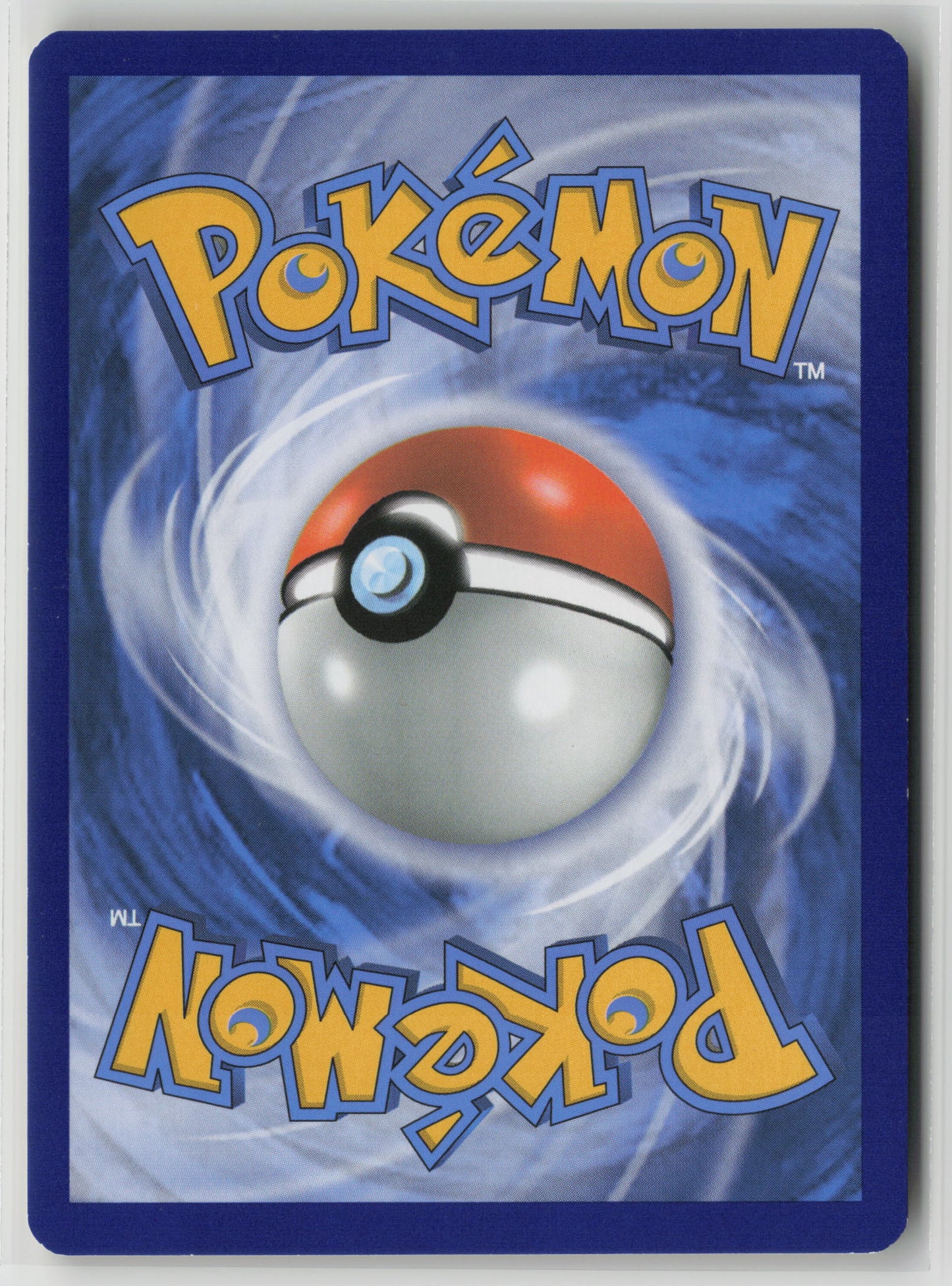 Zoroark Holo Rare SM - Team Up 91/181 NM (Back)