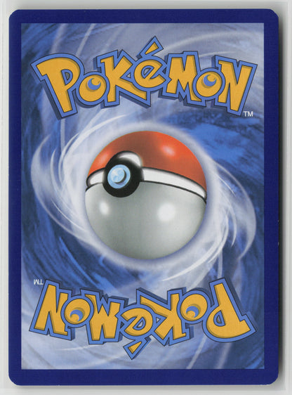 Zoroark Holo Rare SM - Team Up 91/181 NM (Back)