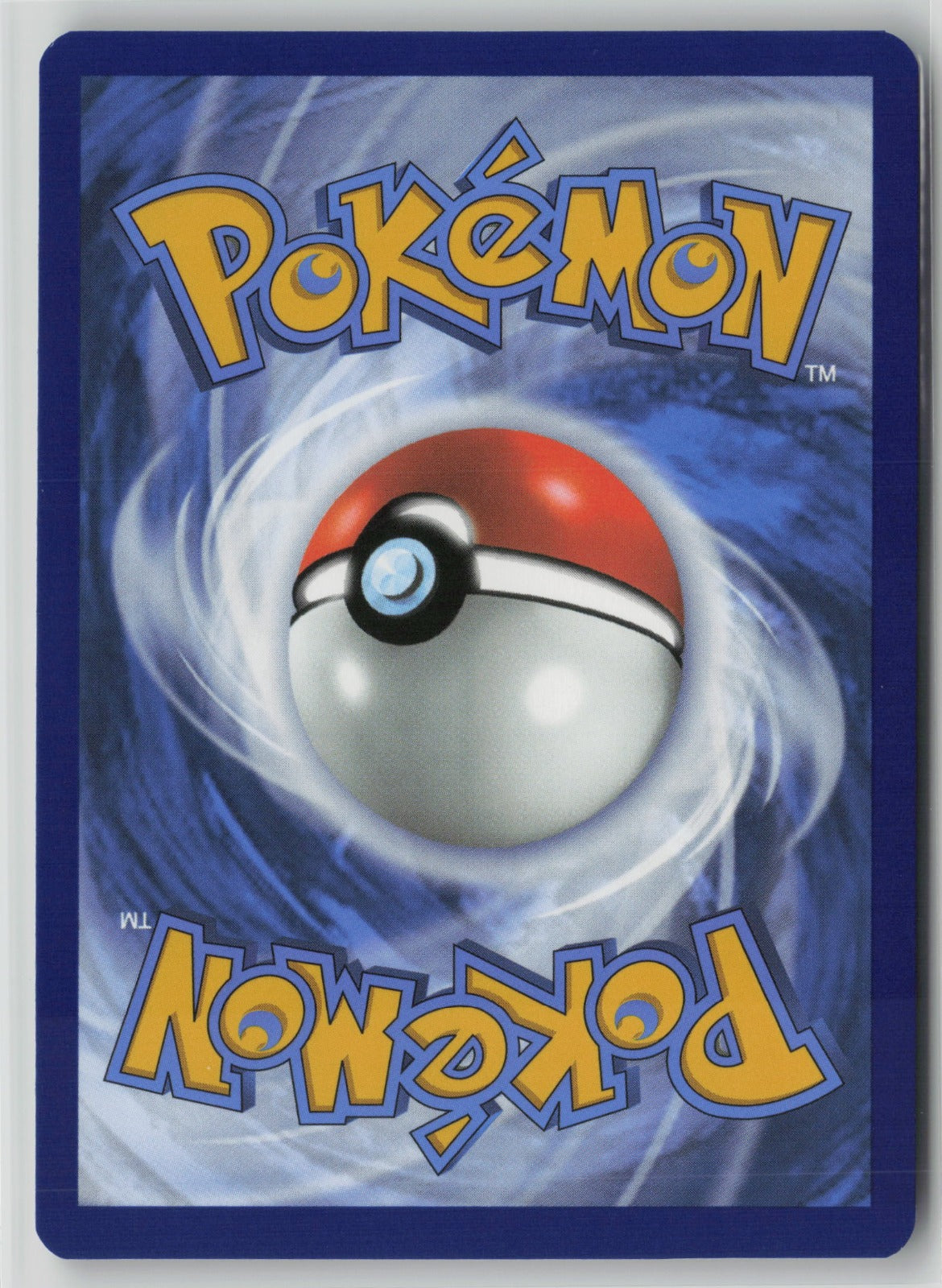 Palpitoad Illustration Rare Holo BLK 104/086 NM (Back)