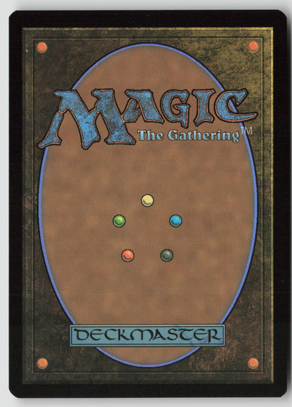 Dose of Dawnglow U ECL 100 NM (Back)