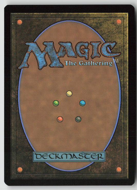 Dose of Dawnglow U ECL 100 NM (Back)