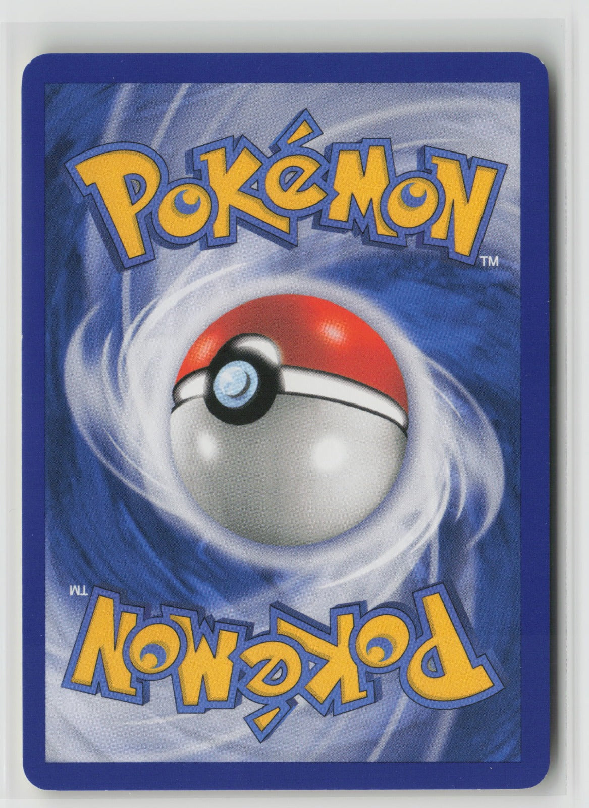 Illumise Common GE 71/106 NM (Back)