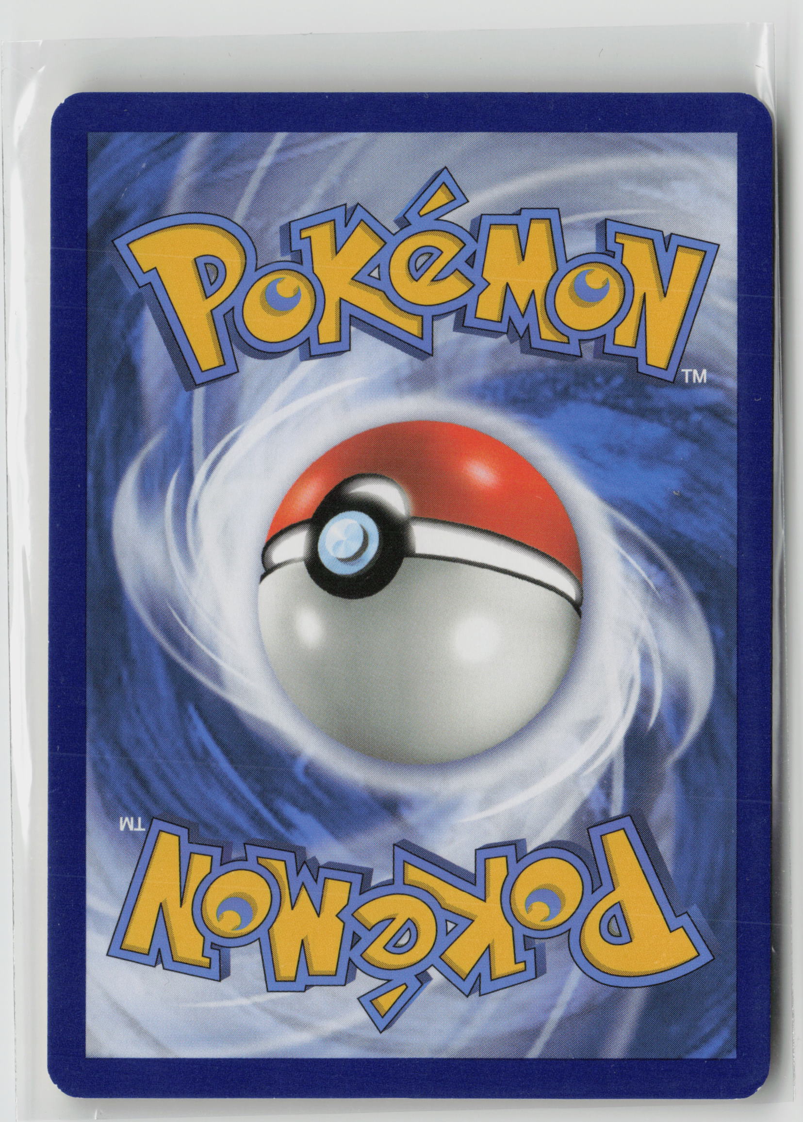 Fairy Charm L Uncommon Reverse Holo SM10 172/214 NM (Back)