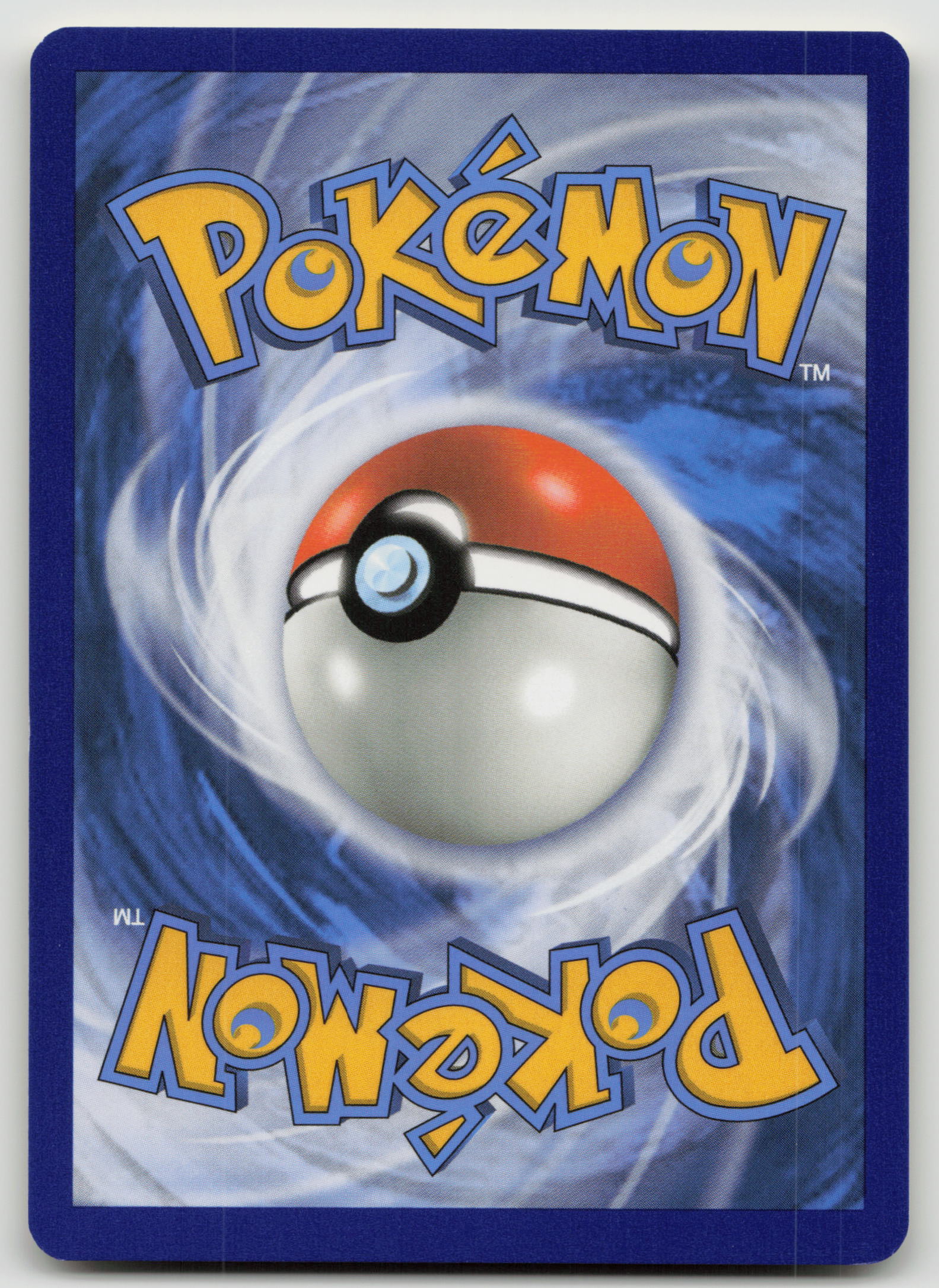 Togetic Uncommon Normal SM10 137/214 NM (Back)