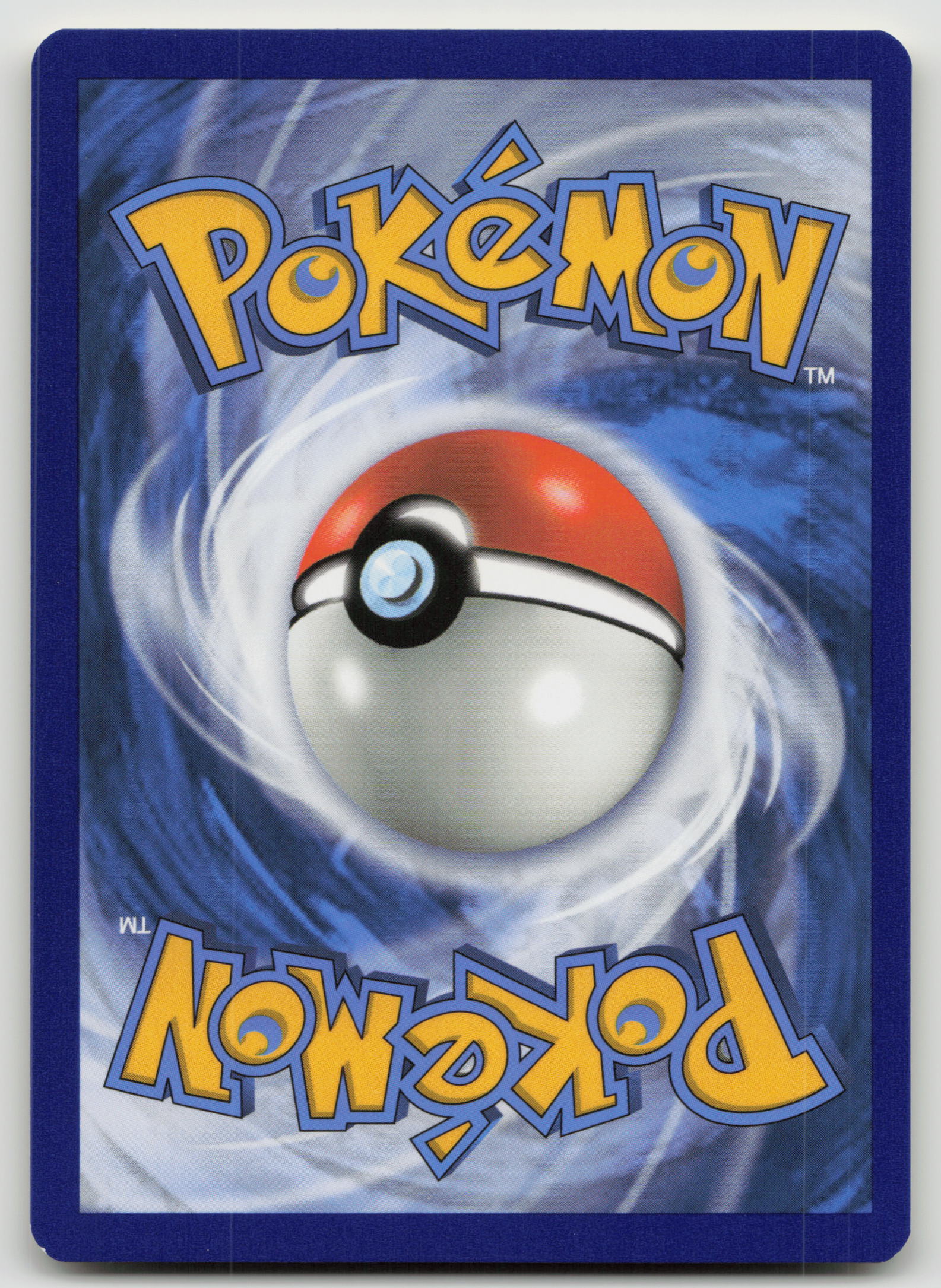 Koffing Common Normal SM10 73/214 NM (Back)