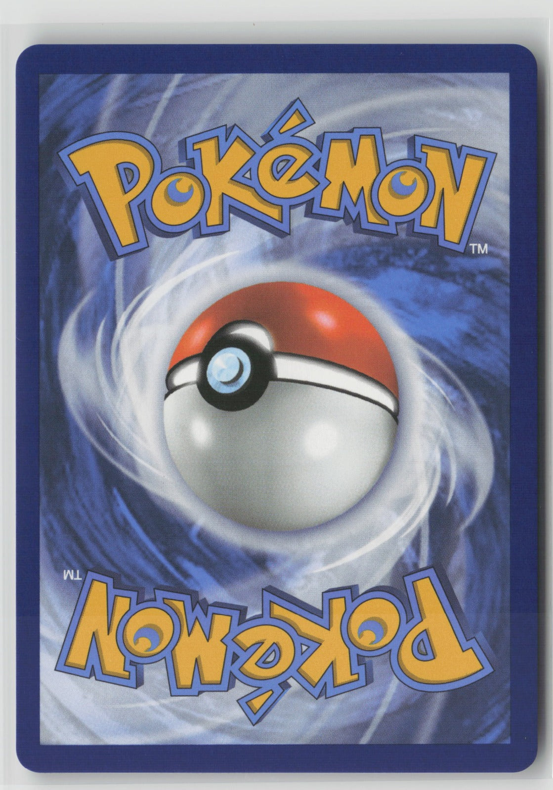 Roggenrola (Master Ball Pattern) Common Holo WHT 046/086 NM (Back)