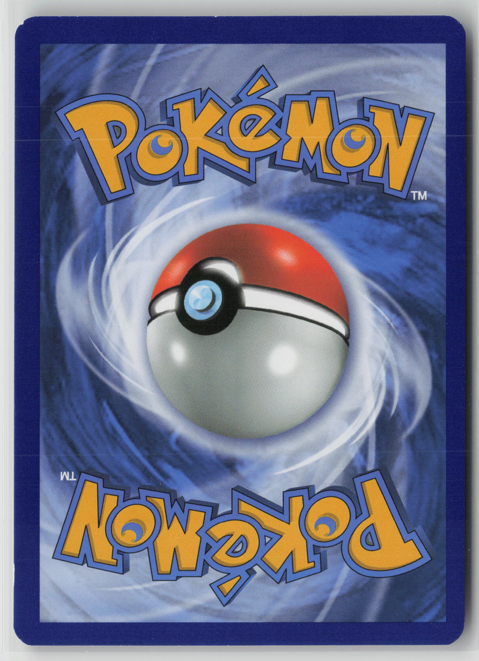 Blastoise GX (Secret) Secret Rare Holo SM10 218/214 NM (Back)