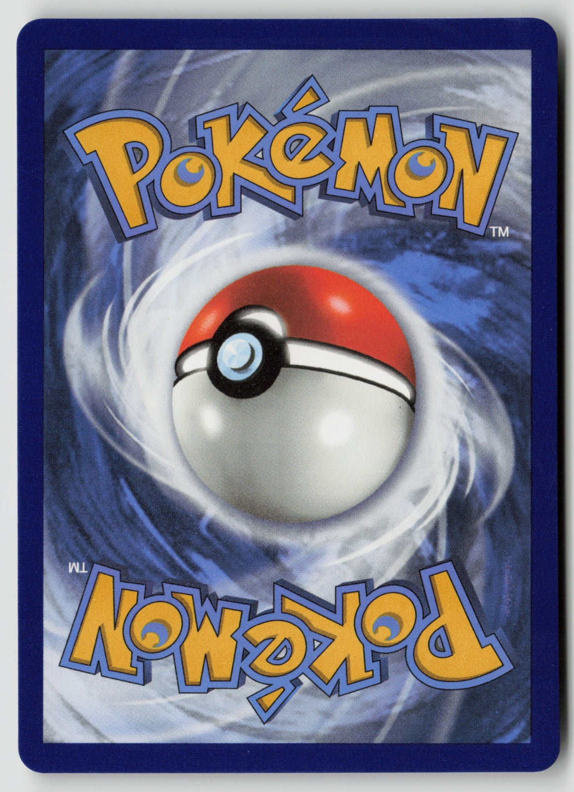 Flapple V Ultra Rare Holo SWSH05 018/163 NM (Back)