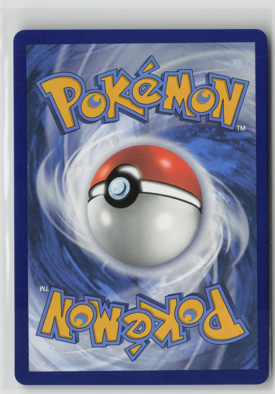 Team Rocket's Moltres ex Ultra Rare Holo DRI 208/182 NM (Back)