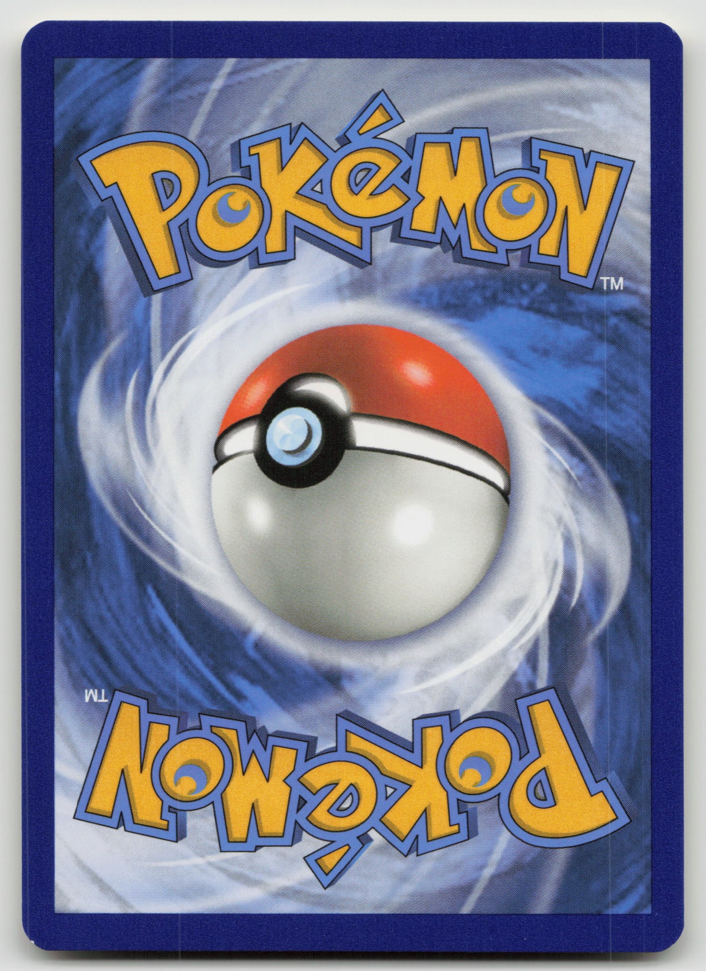 Rattata Common Normal SM10 143/214 NM (Back)