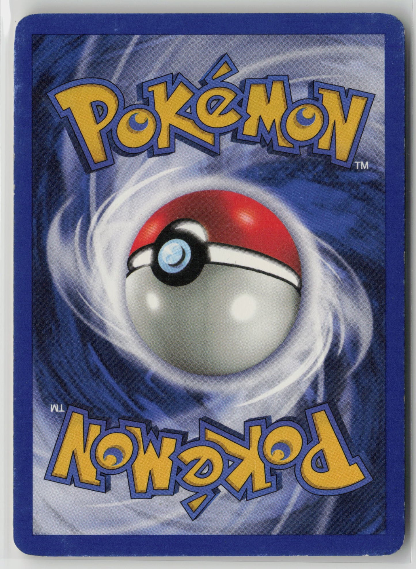 Machoke Uncommon Normal BS2 049/130 MP (Back)