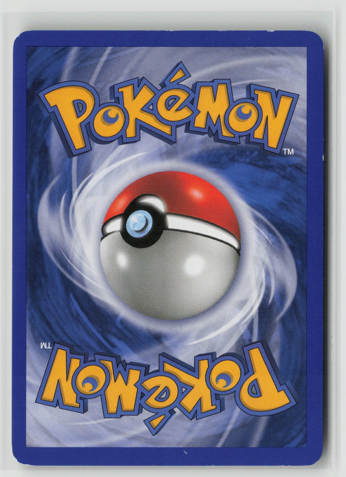 Silcoon Uncommon Reverse Holo DP 63/130 NM (Back)