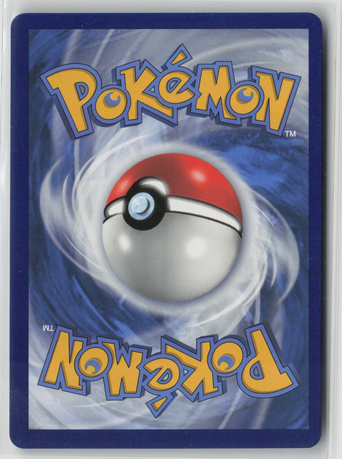 Orbeetle V Ultra Rare Holo SWSH04 020/185 NM (Back)
