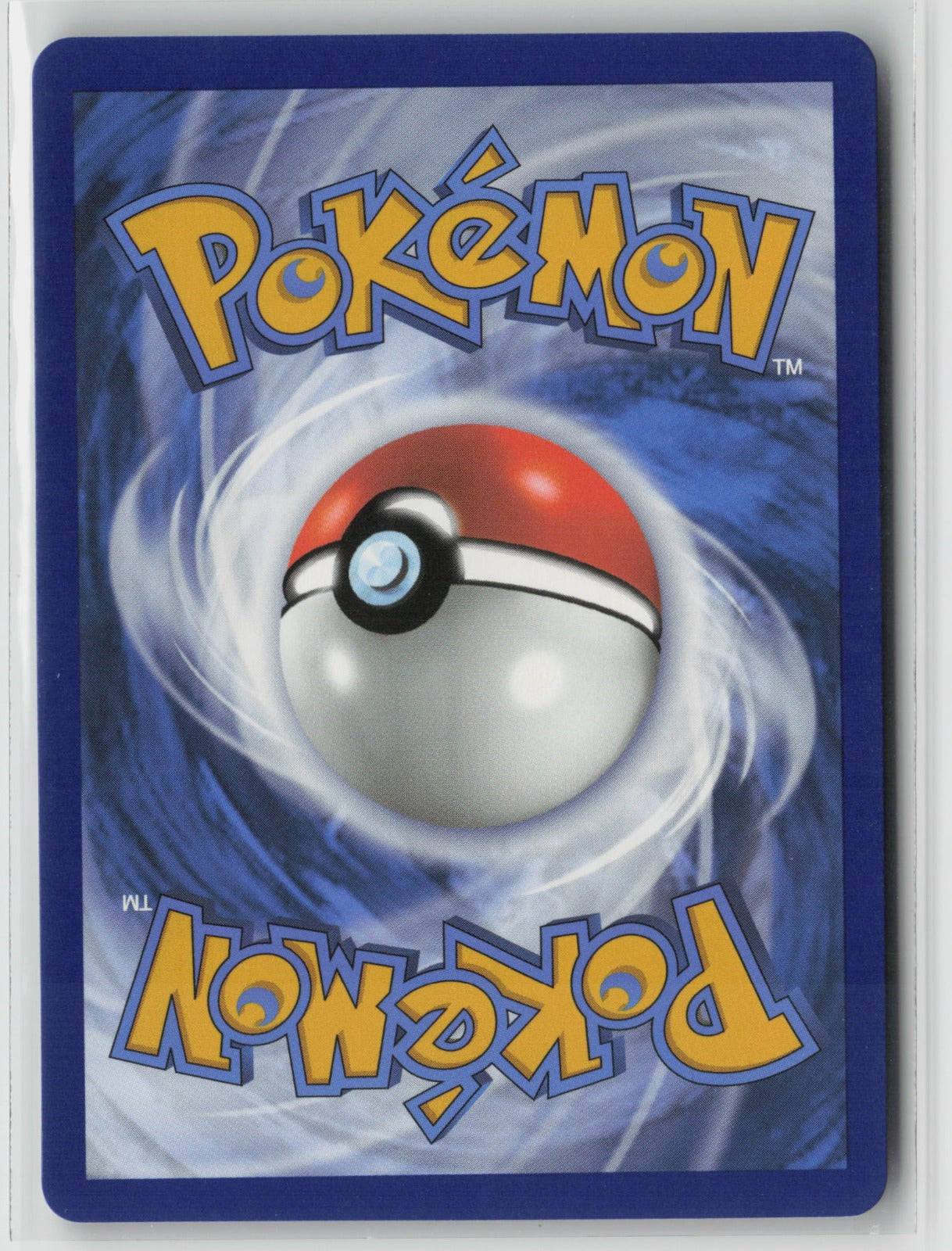 Regidrago V Ultra Rare Holo SWSH12 135/195 NM (Back)