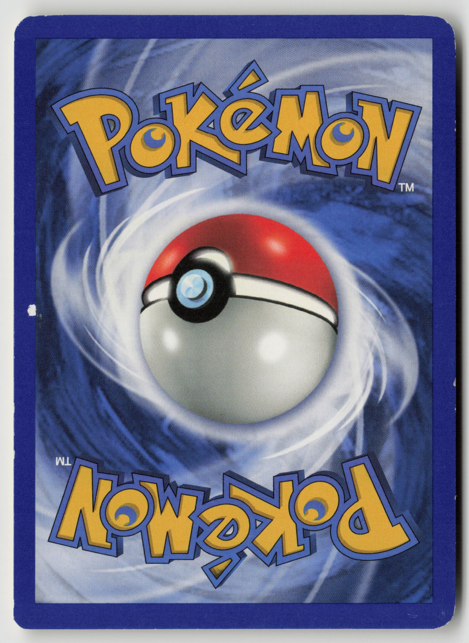 Hoppip Common Neo Discovery 55/75 MP (Back)