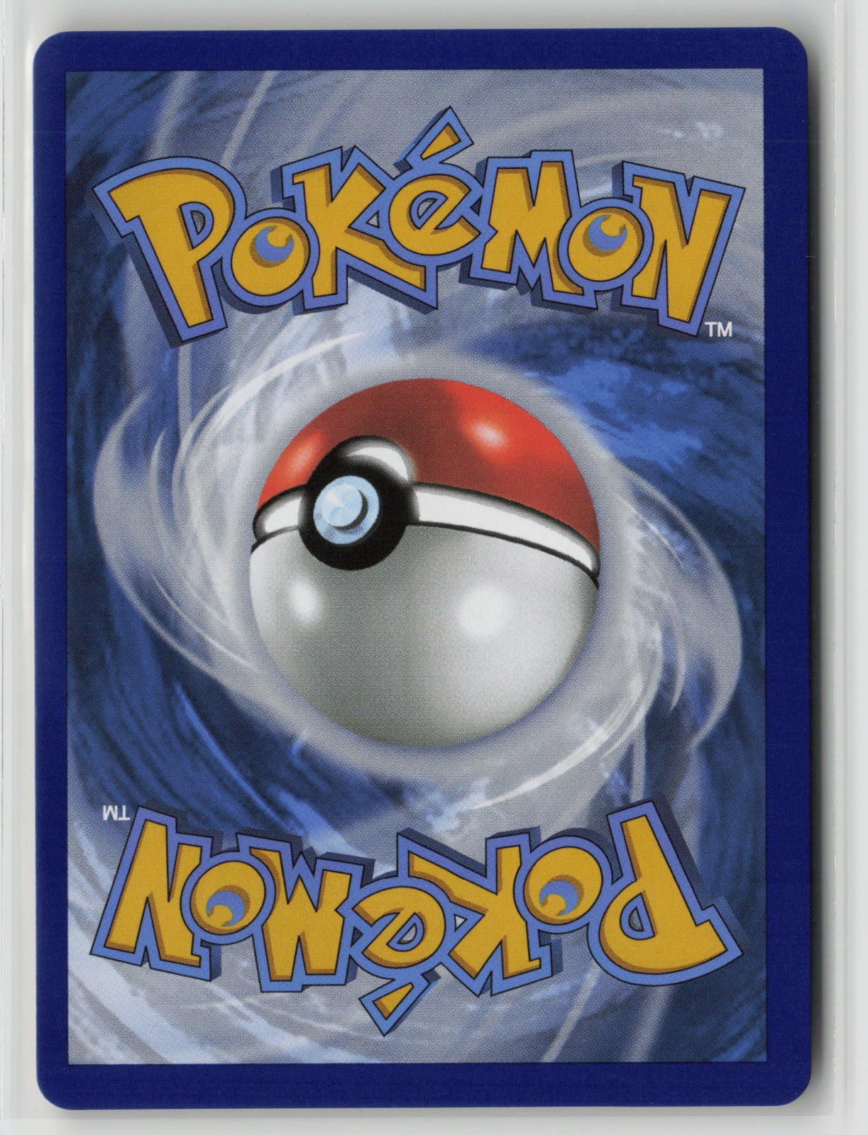 Radiant Alakazam Radiant Rare Holo SWSH12 059/195 NM (Back)
