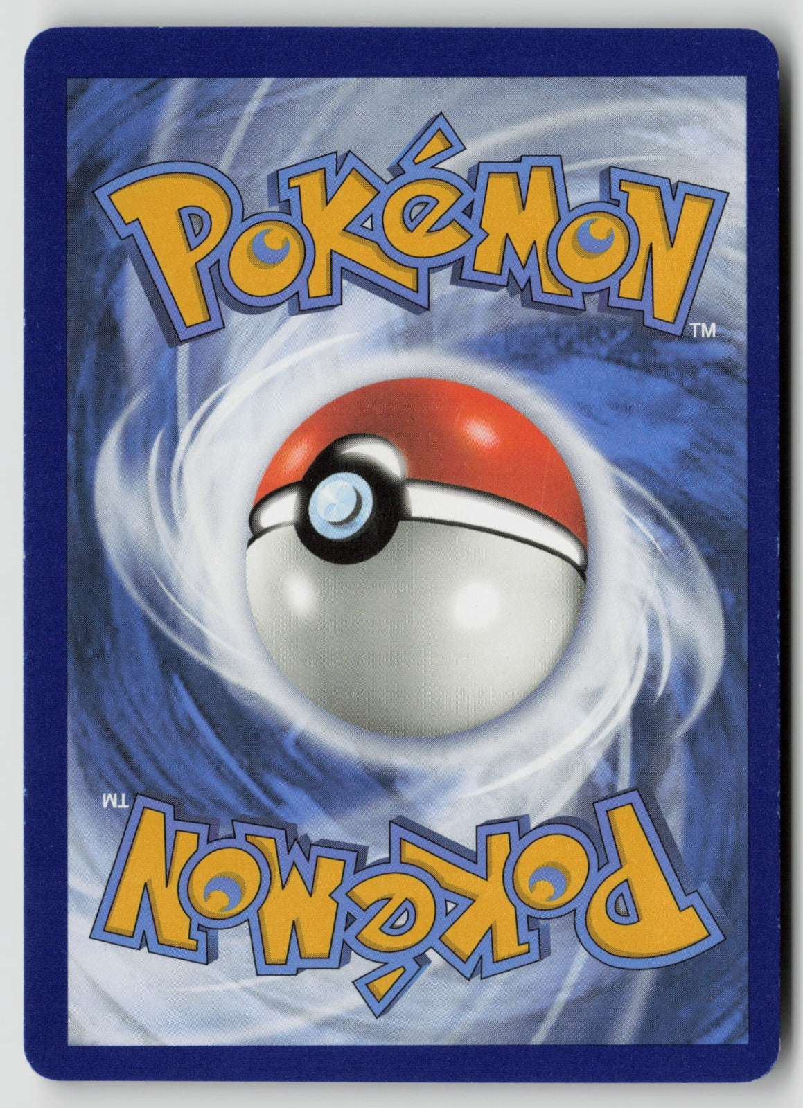 Rotom V Promo Holo SWSD SWSH257 NM (Back)