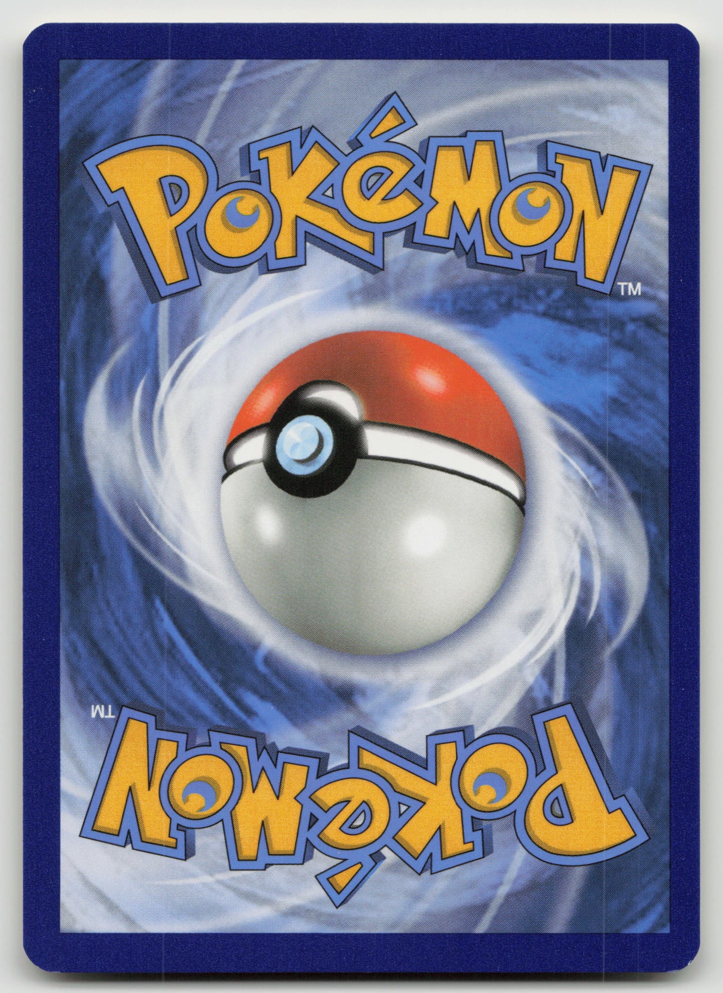 Frogadier Uncommon Normal SM10 52/214 NM (Back)