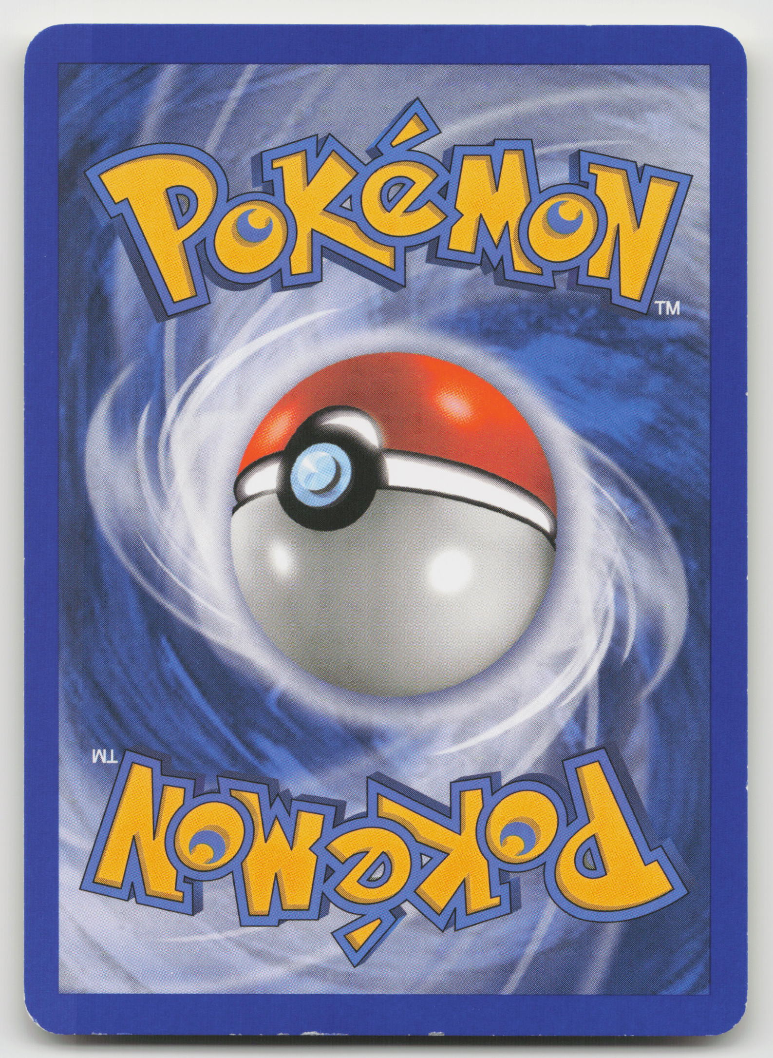 Silcoon Uncommon Normal DP 63/130 LP (Back)