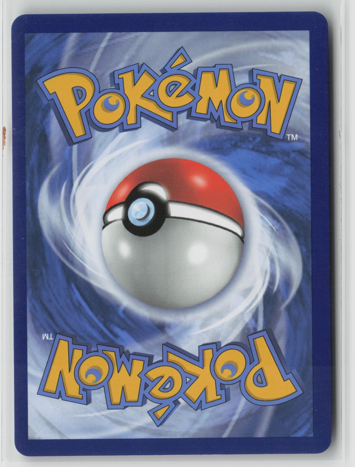 Simisear V Ultra Rare Holo SWSH09 027/172 NM (Back)