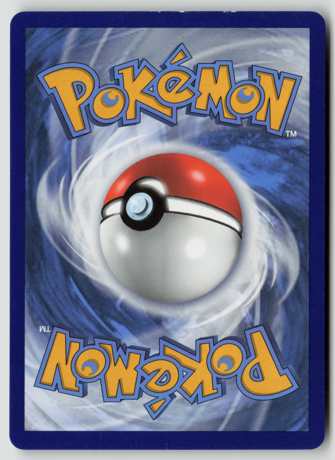 Coalossal V Ultra Rare Holo SWSH04 098/185 NM (Back)