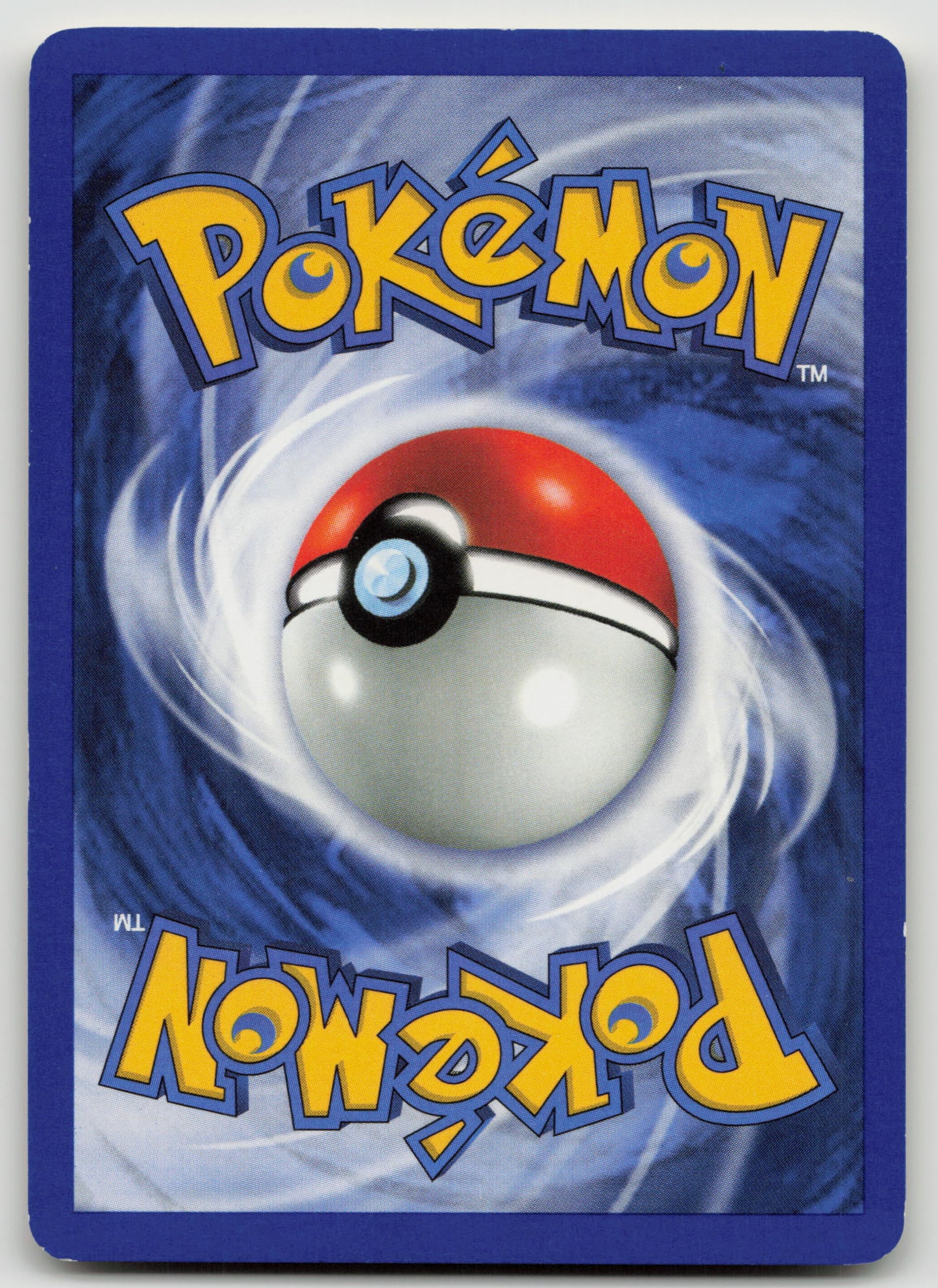 Max Revive Uncommon Unlimited G2 117/132 NM (Back)