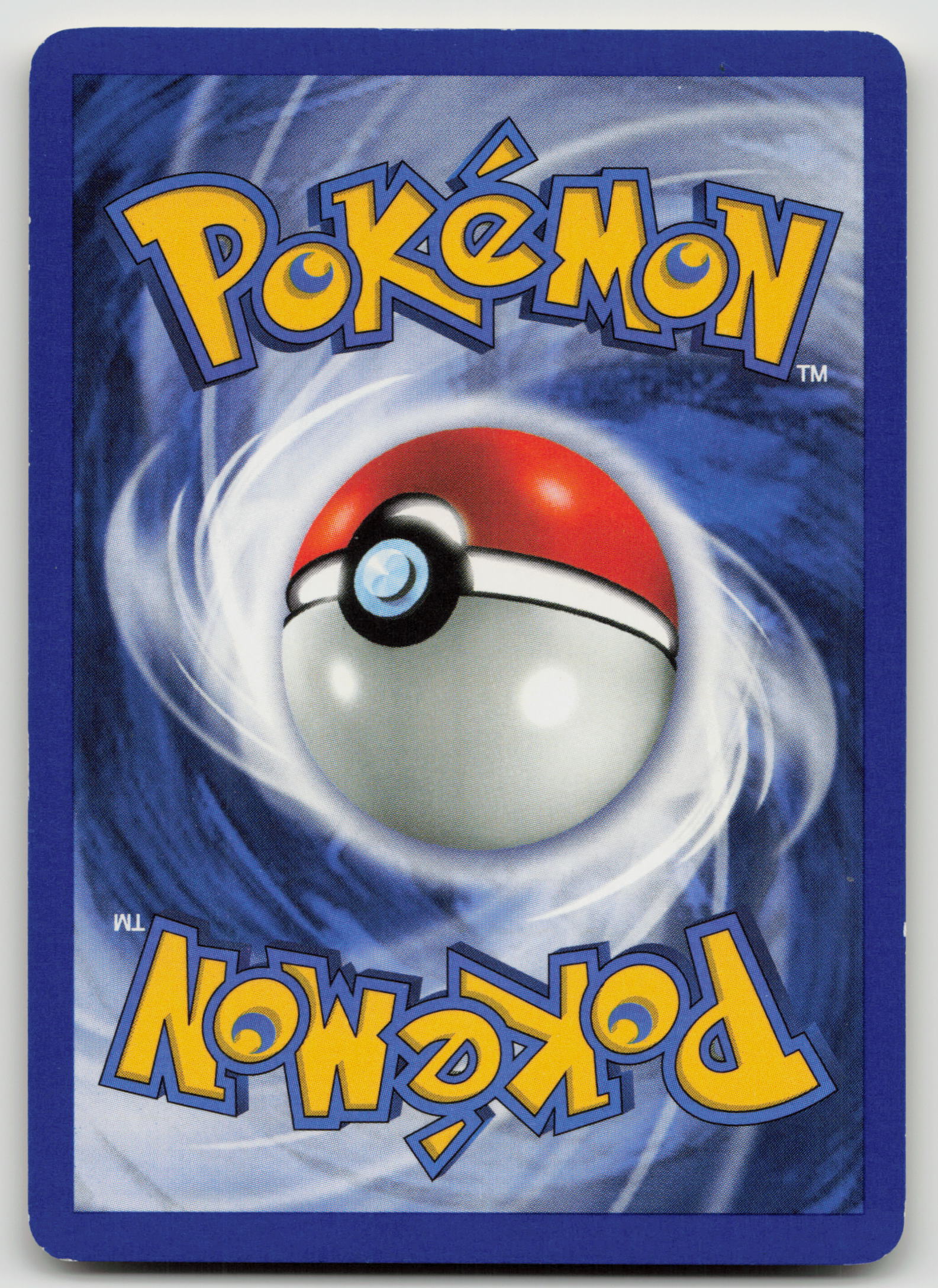 Max Revive Uncommon Unlimited G2 117/132 NM (Back)