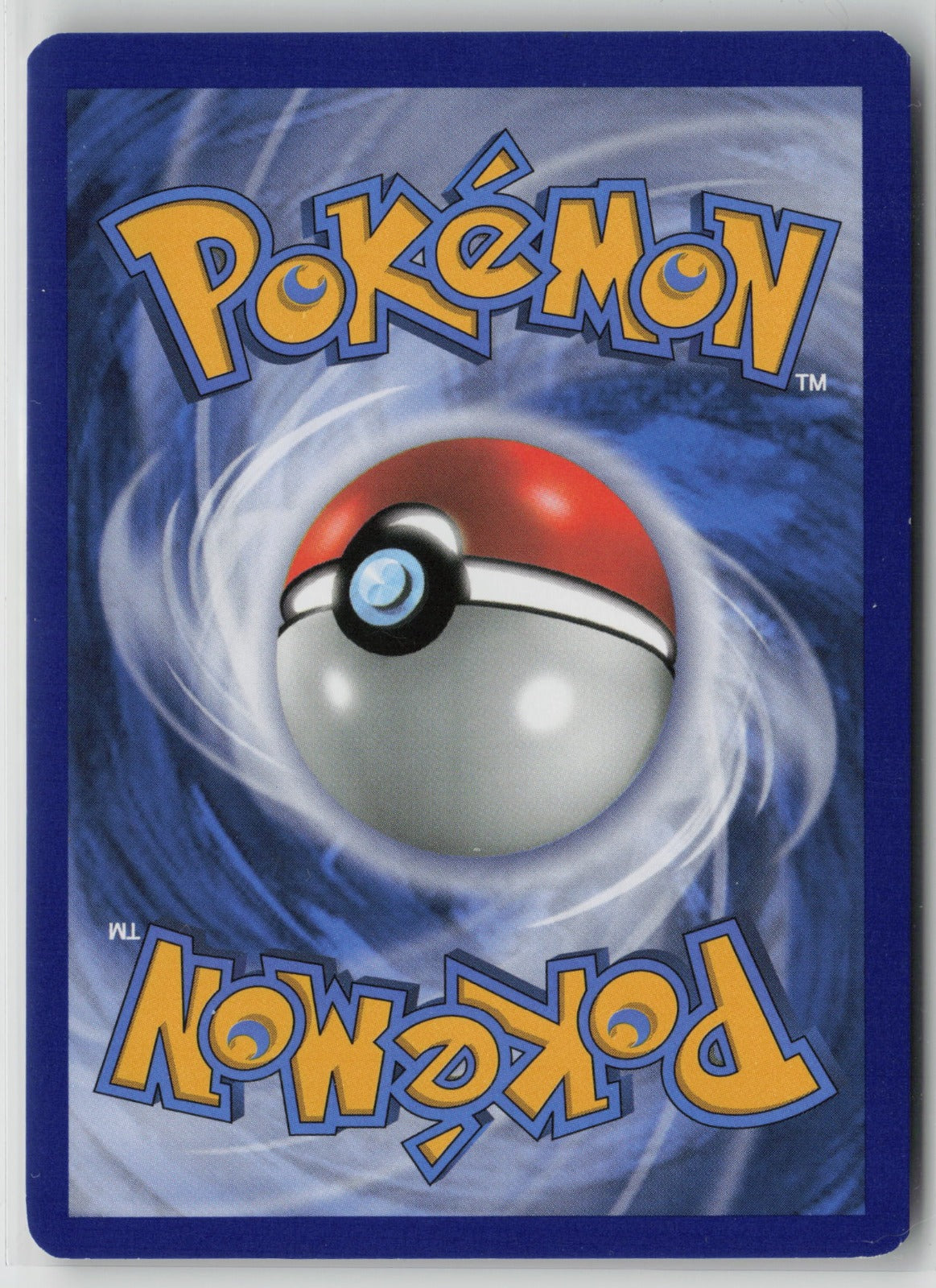 Ultra Necrozma GX Ultra Rare Holo SM06 95/131 NM- A (Back)