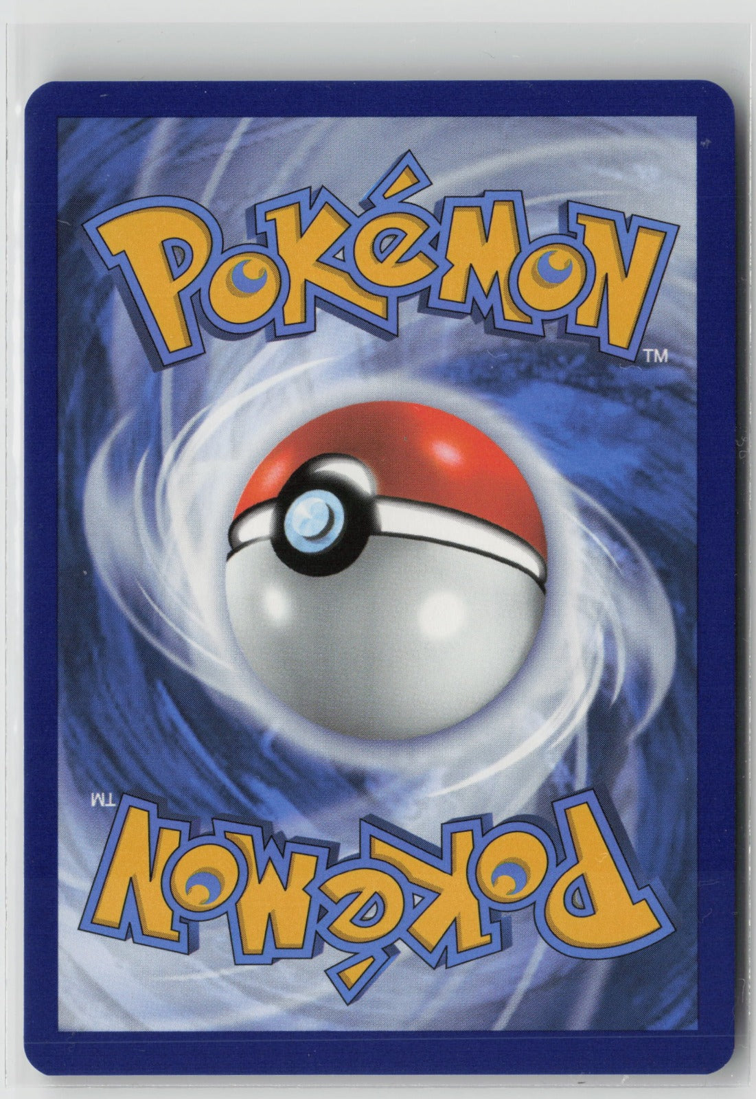 Clive - Ultra Rare Holo PAF 227/091 NM (Back)