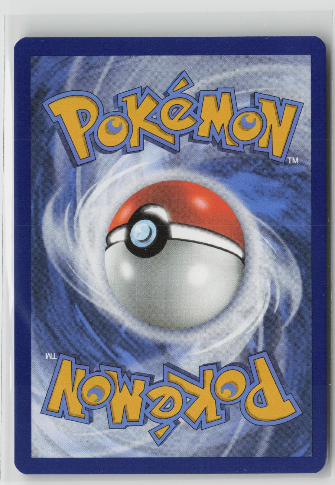 Froslass - Illustration Rare Holo TWM 174/167 NM (Back)