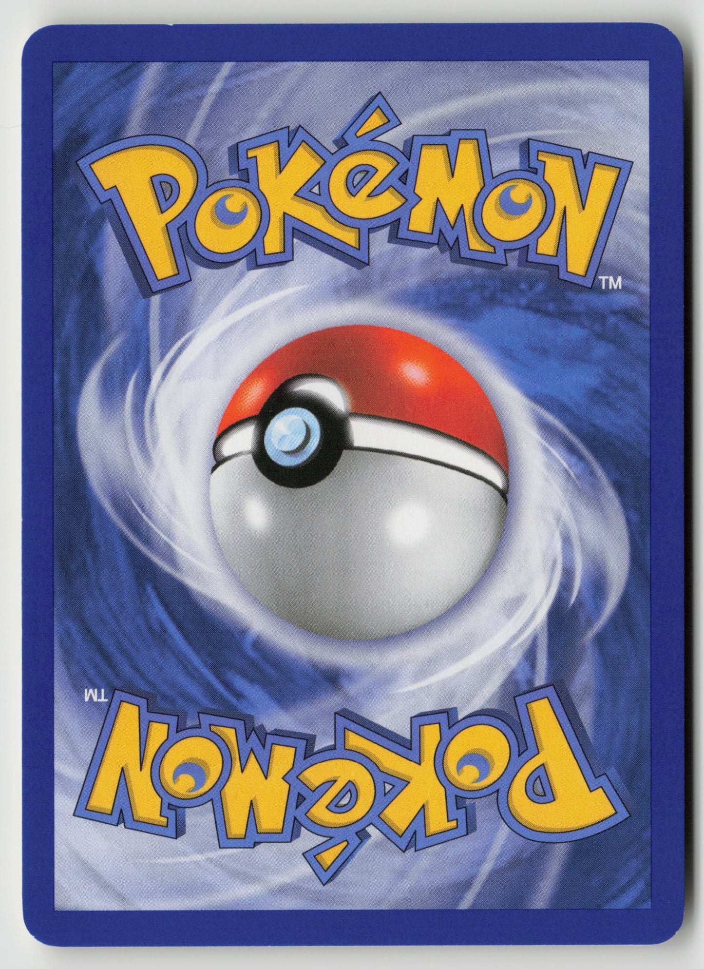 Shelgon Uncommon Arceus 48/99 NM (Back)