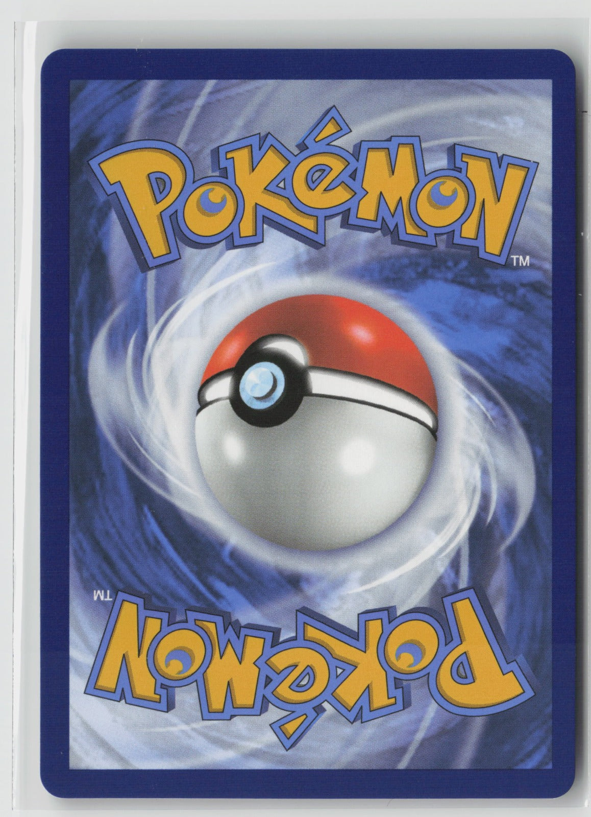 Greninja ex (Stellar Crown Stamped) Double Rare Holo MCAP 041/142 NM (Back)