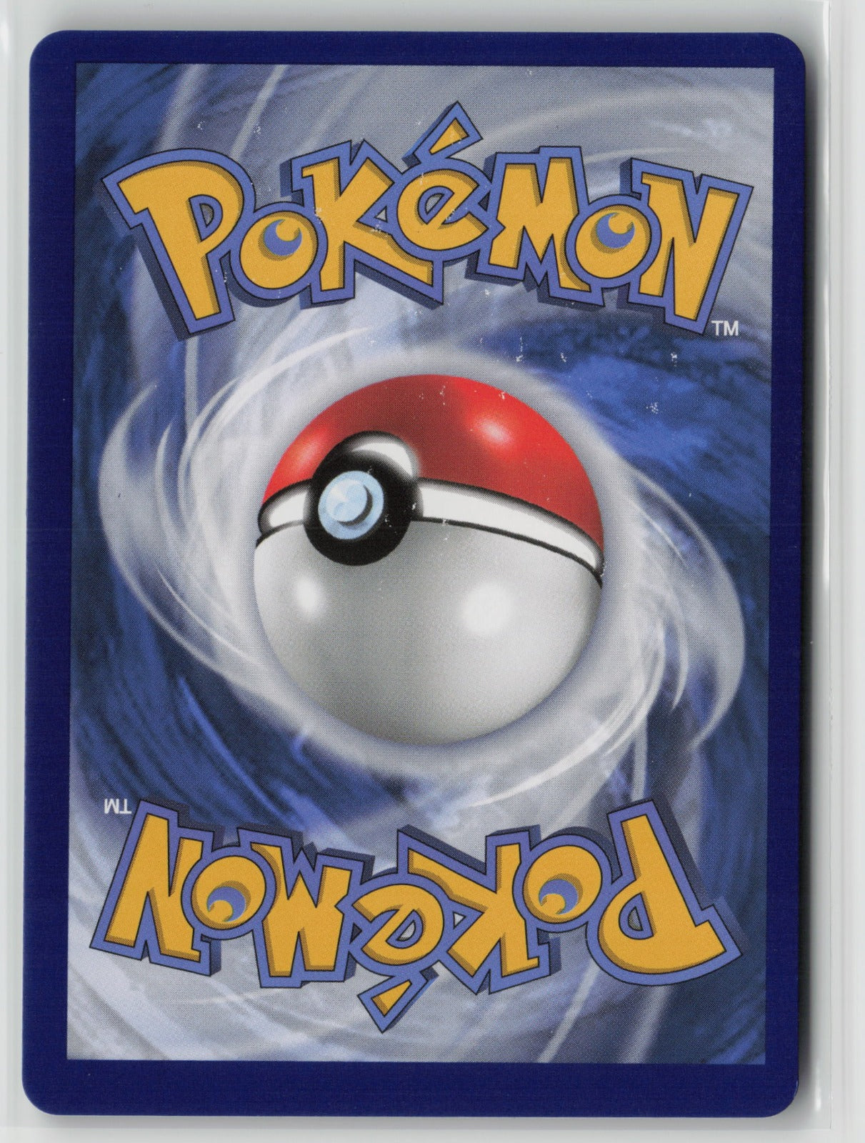 Greedent V Ultra Rare Holo SHF 053/072 NM (Back)