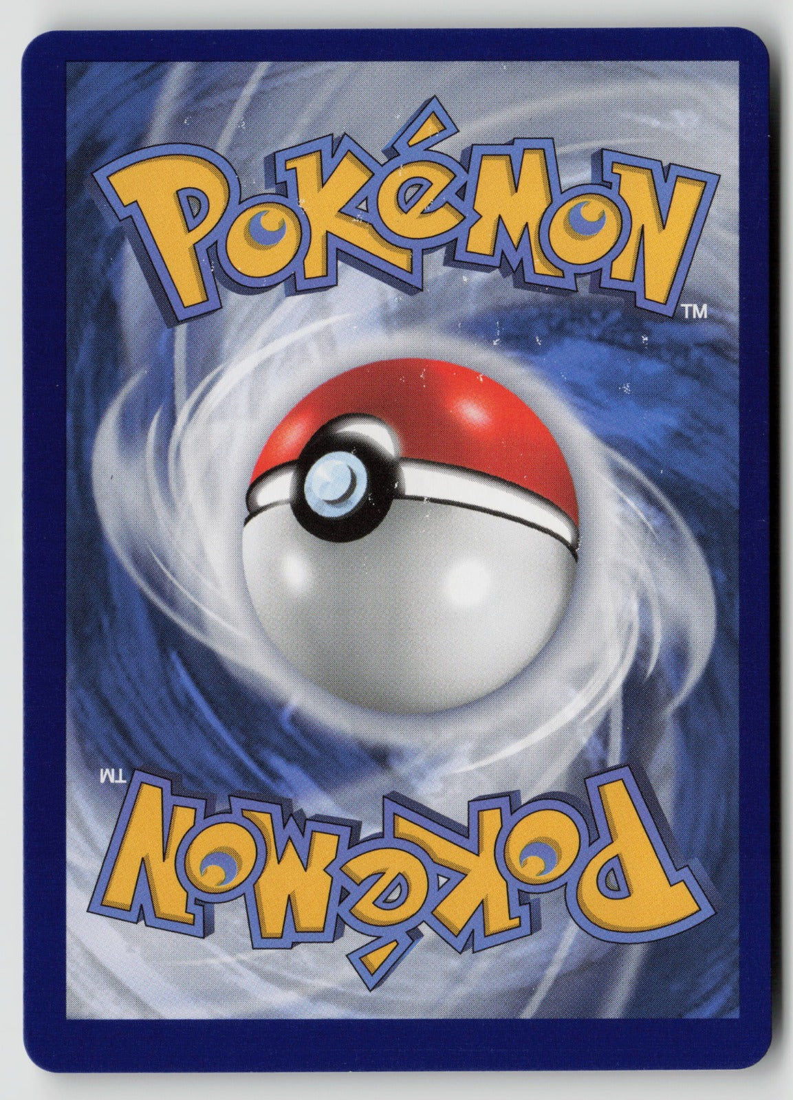 Greedent V Ultra Rare Holo SWSH08 217/264 NM (Back)