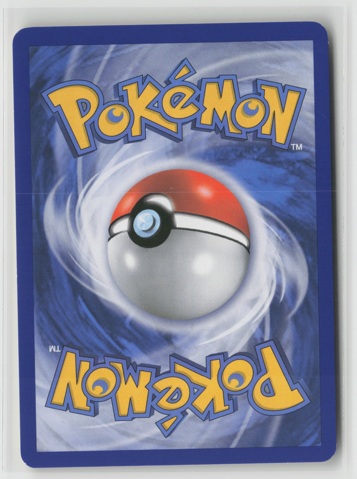 Beedrill G Common AR 53/99 NM (Back)