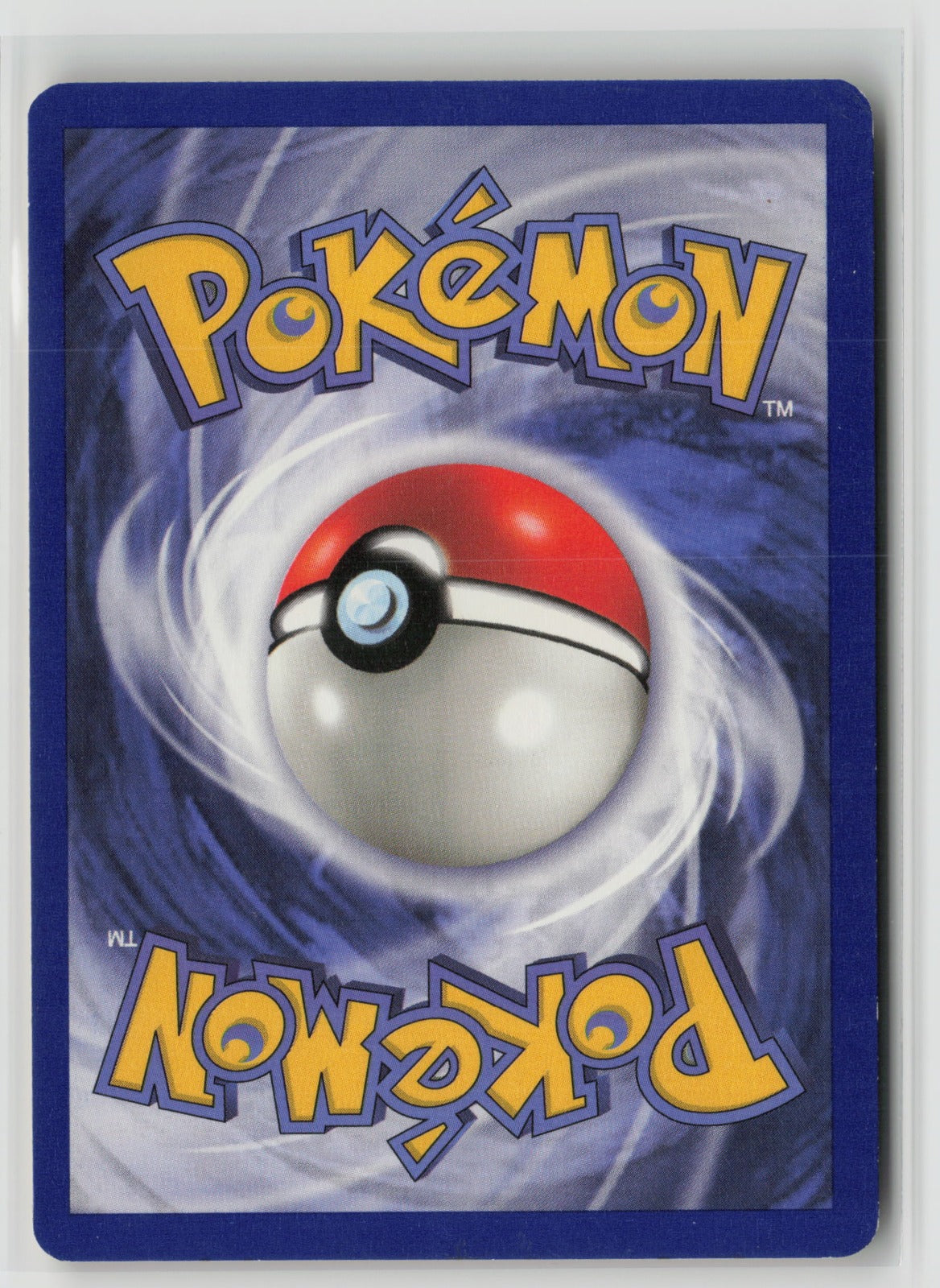 Diglett Common BS2 071/130 MP (Back)