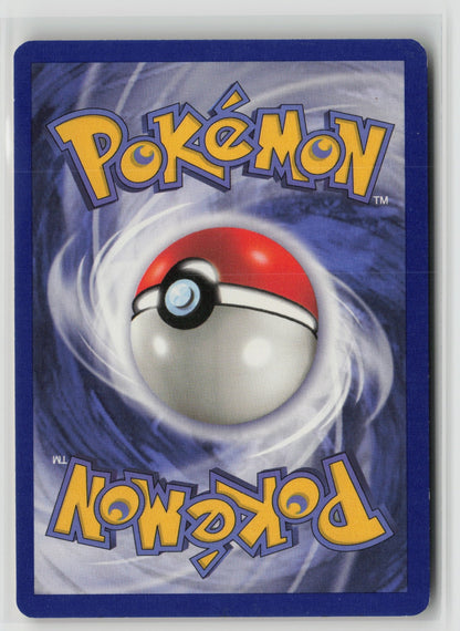 Diglett Common BS2 071/130 MP (Back)