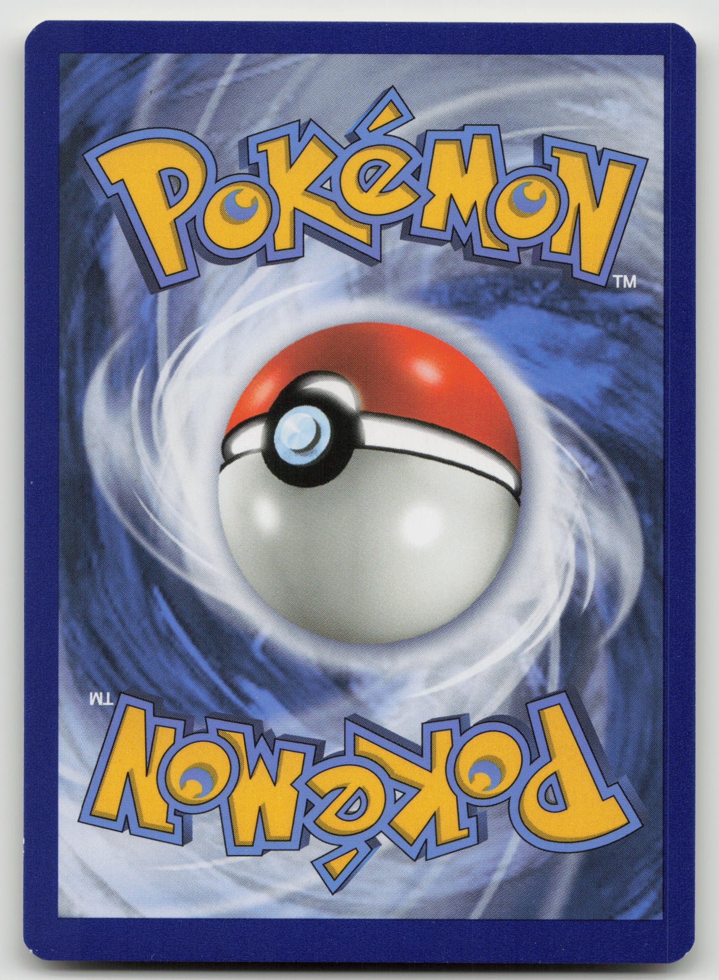 Skorupi Common Reverse Holo BKP 53/122 NM (Back)