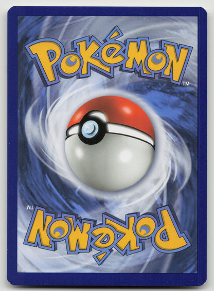 Skorupi Common Reverse Holo BKP 53/122 NM (Back)