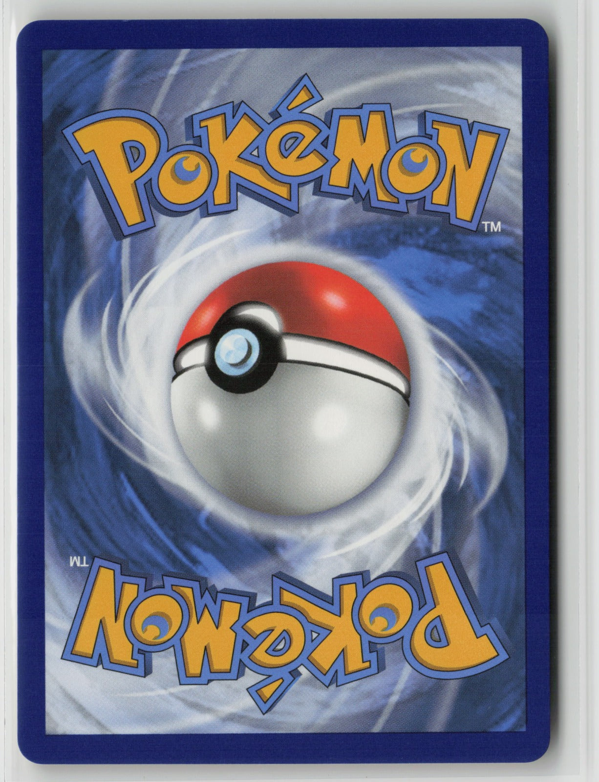 Seviper Shiny Holo Rare HIF:SV SV15/SV94 NM (Back)