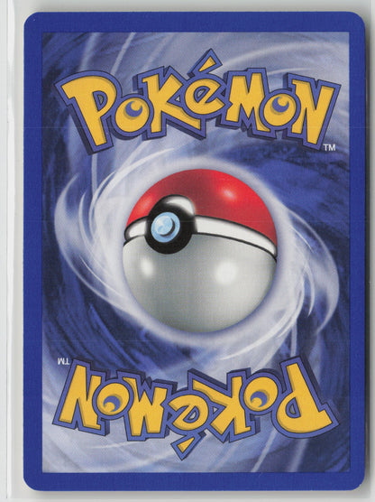 Dark Persian Promo Holo PR 17/53 NM (Back)