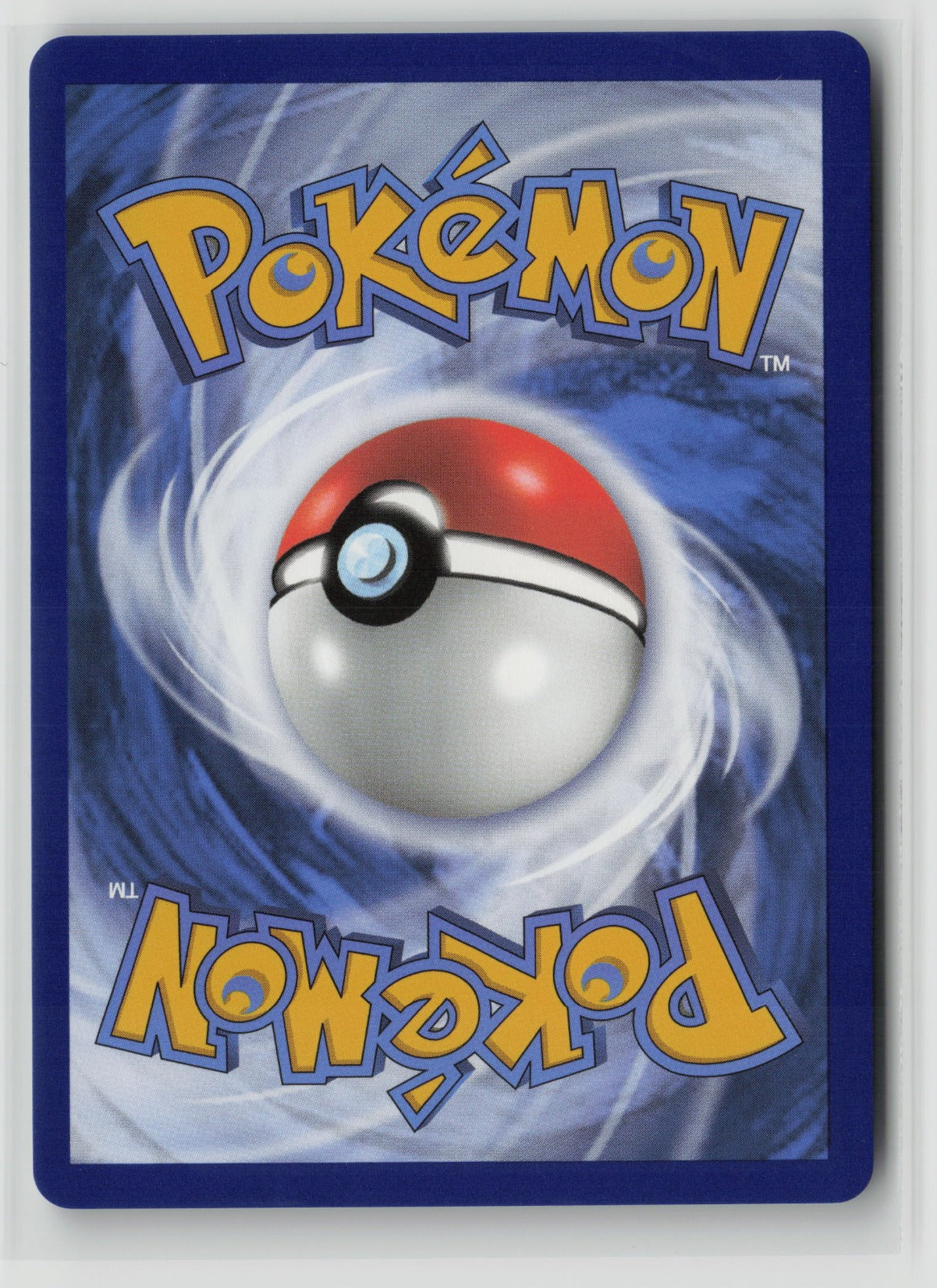 Skuntank V Ultra Rare Holo SWSH12 108/195 NM (Back)