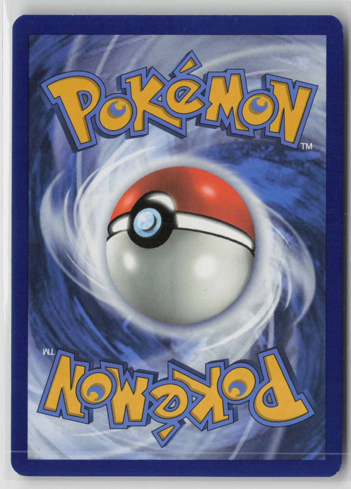 Dondozo Cosmos Holofoil Promo Holo SVP 012 NM (Back)