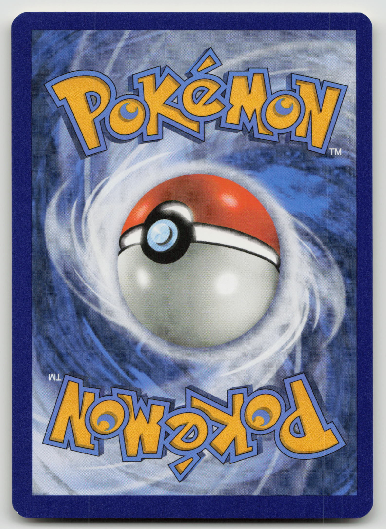 Fearow Uncommon Normal SM10 146/214 NM (Back)