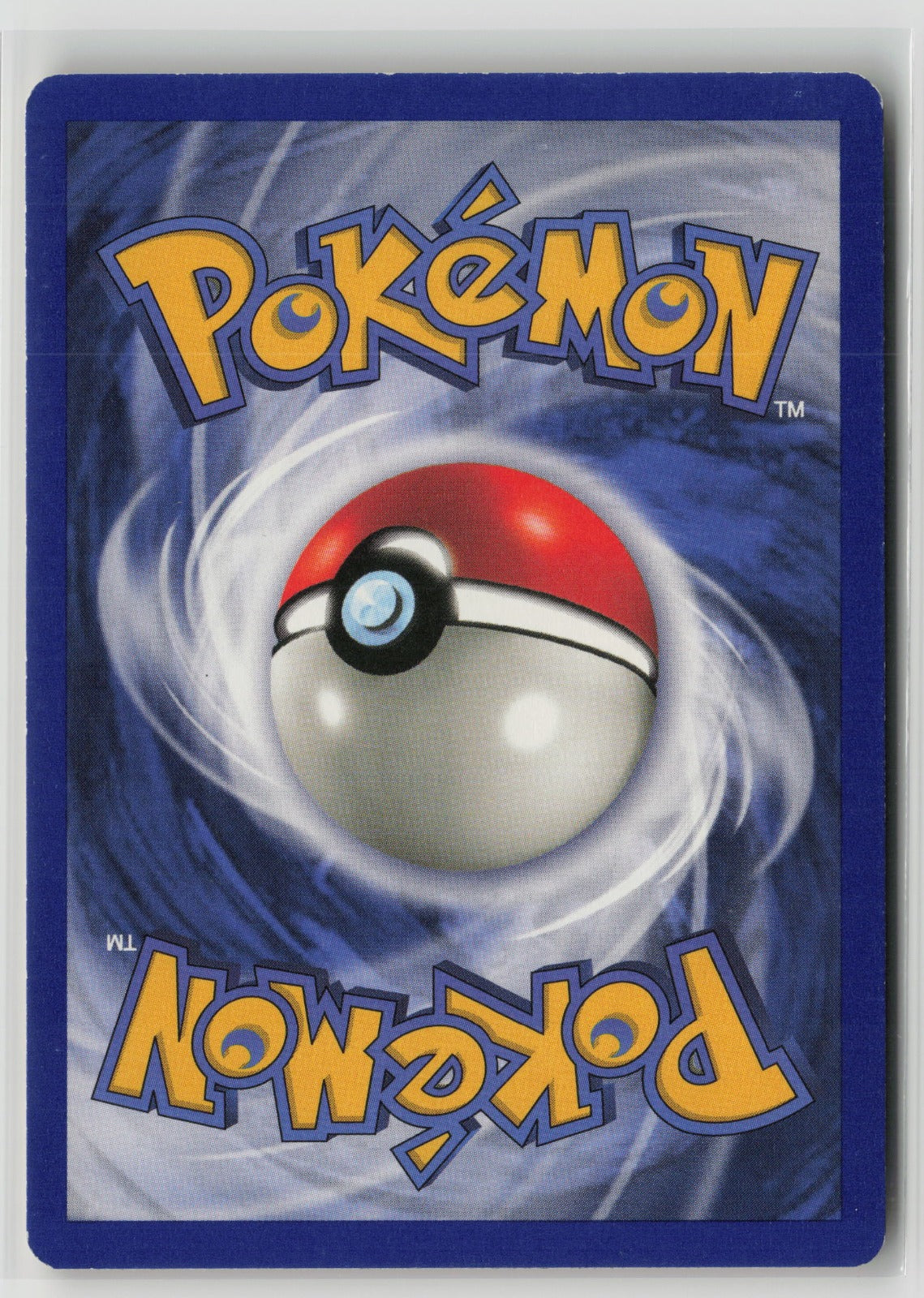 Ivysaur Uncommon BS 030/102 LP (Back)