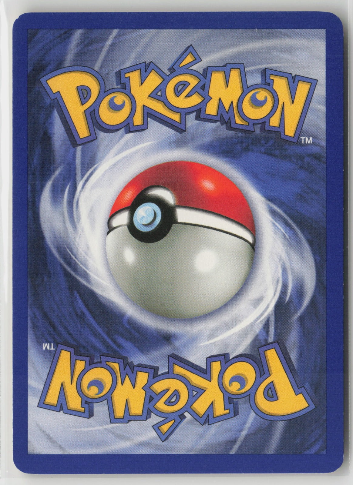 Zubat Common Unlimited TR 70/82 NM (Back)