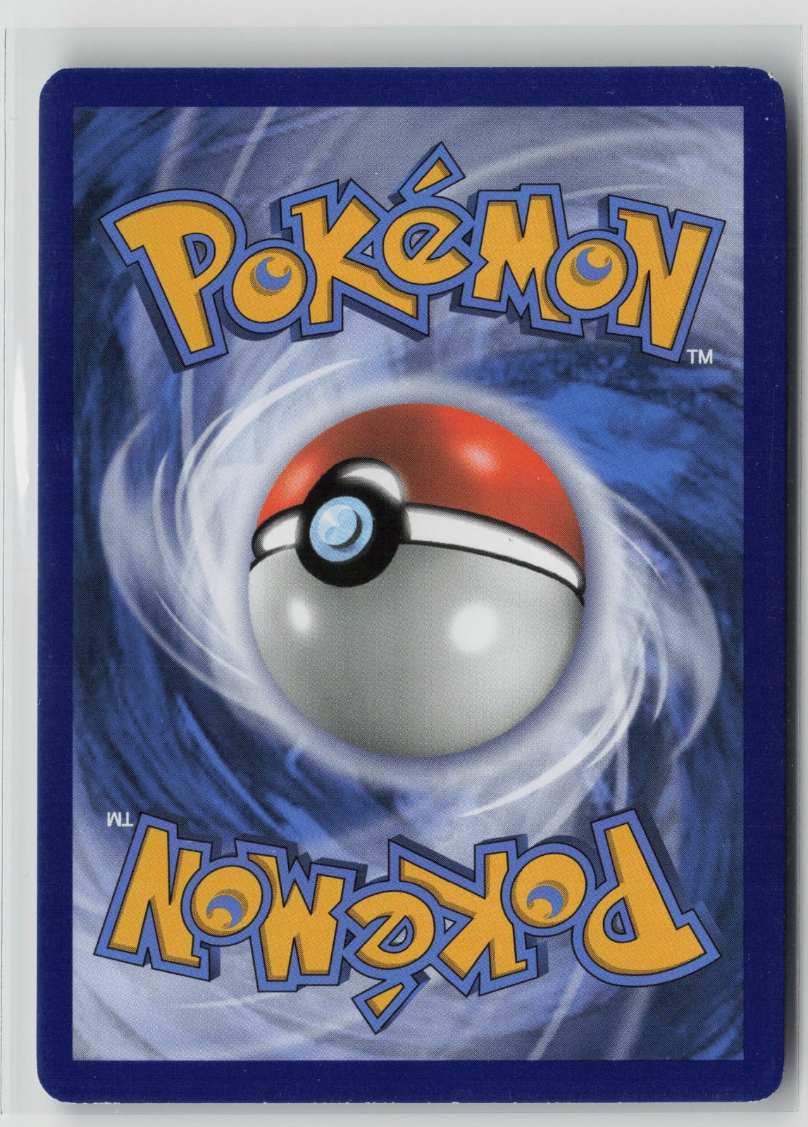 Tapu Lele GX - 60a/145 Promo Holo PR 060a/145 NM (Back)