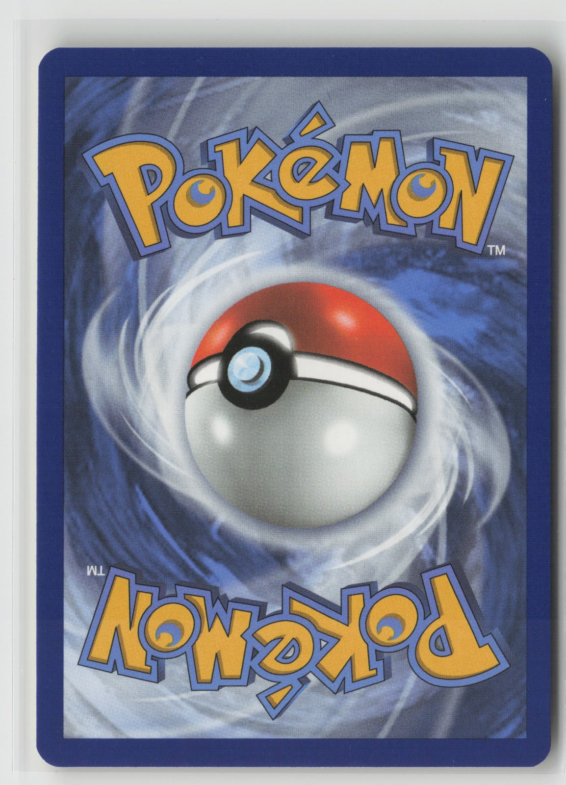Carkol Shiny Holo Rare SHFSV SV068/SV122 NM (Back)