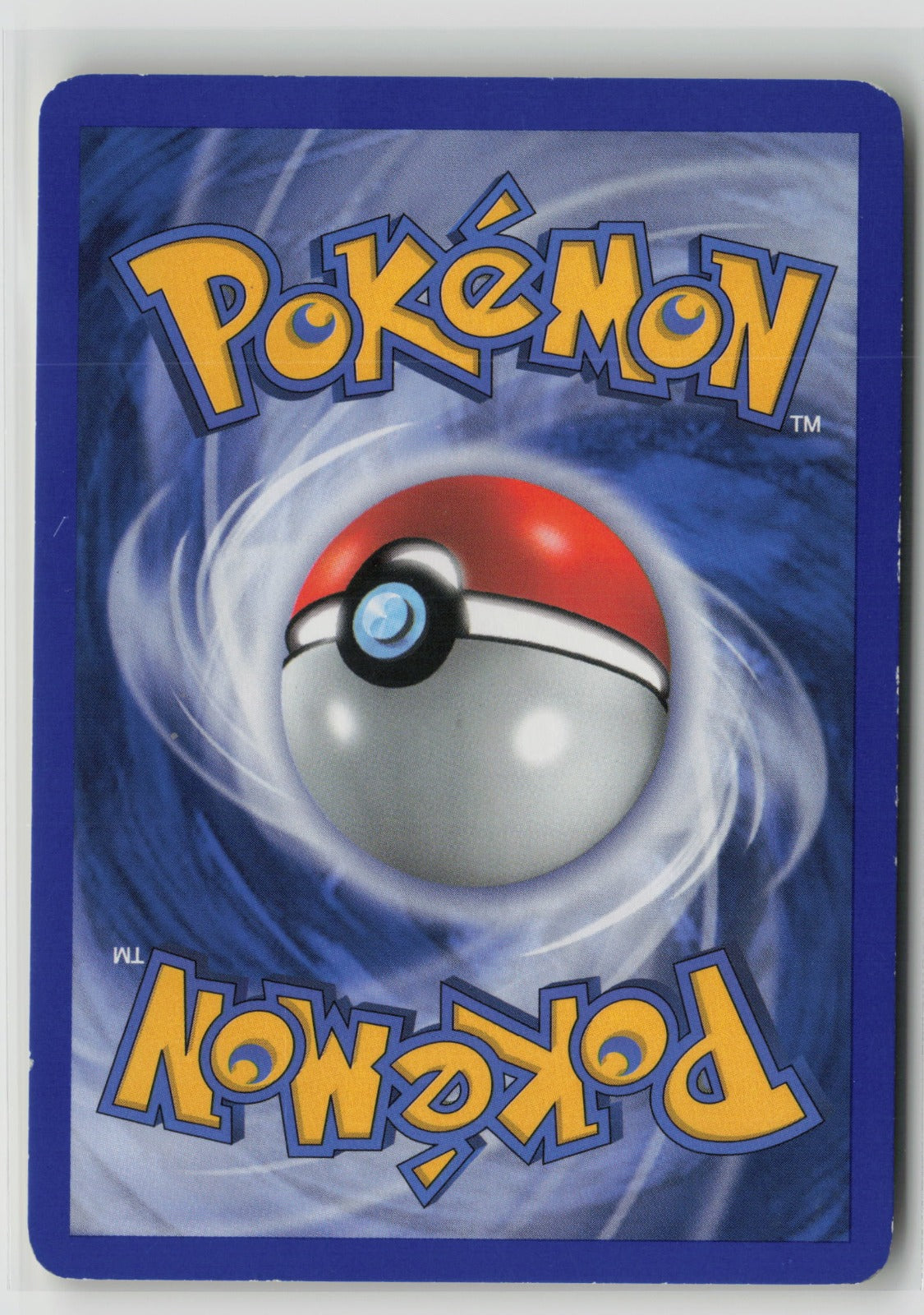 Energy Search Common DP 117/130 MP (Back)