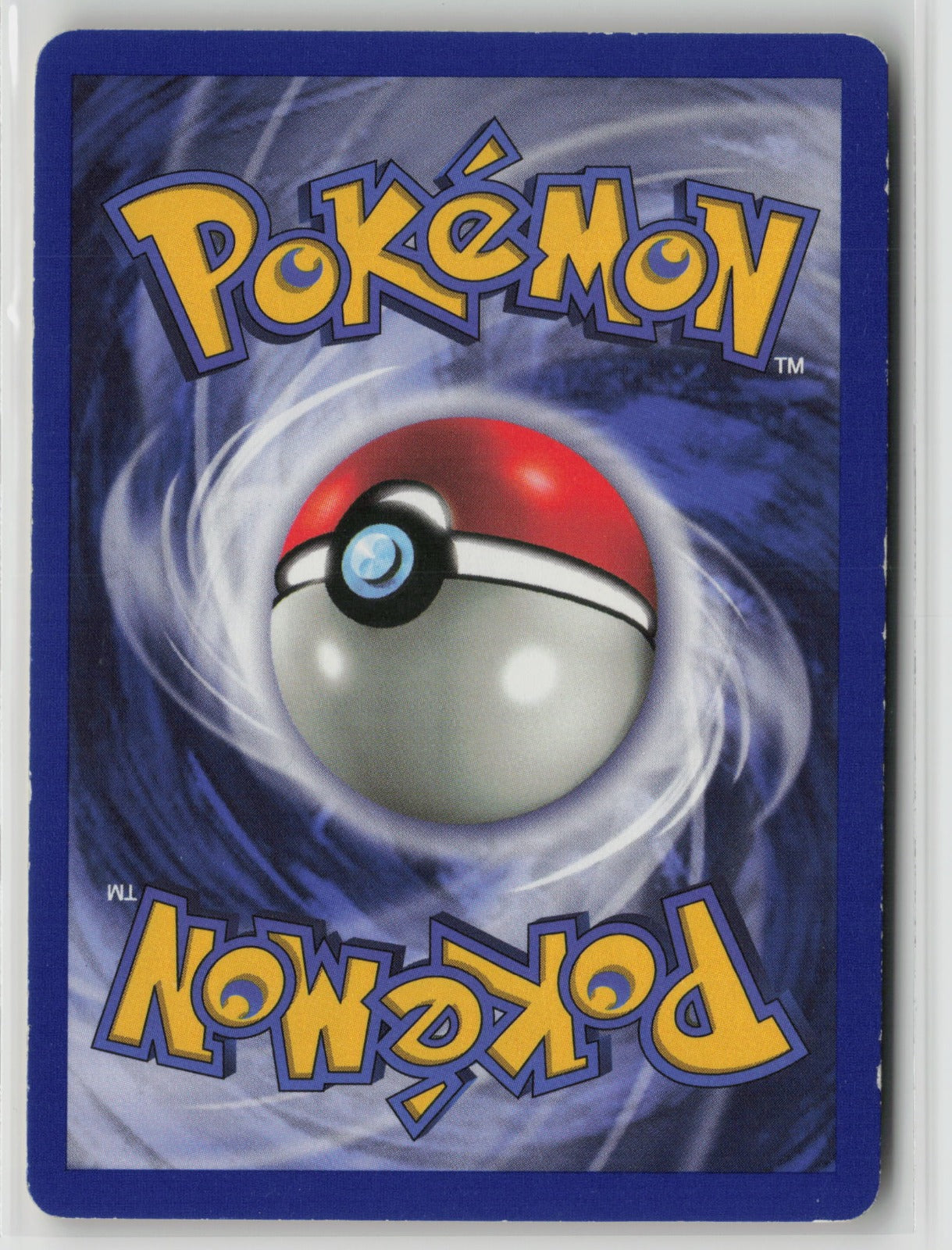 Rhydon Uncommon Unlimited JU 45/64 LP (Back)